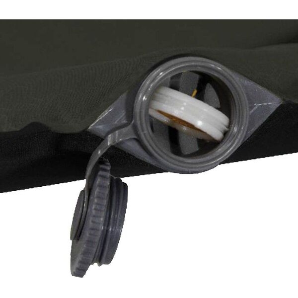 High Peak Mata samopompująca Thermal mat Kodiak L - 41130