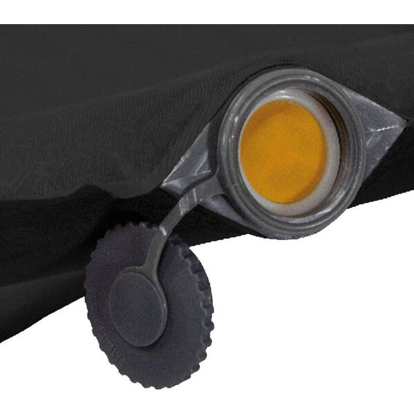 High Peak Mata samopompująca Thermal mat Kodiak L - 41130