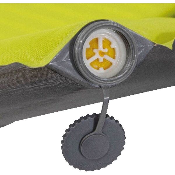 High Peak Thermal Mat Oregon M - 41124