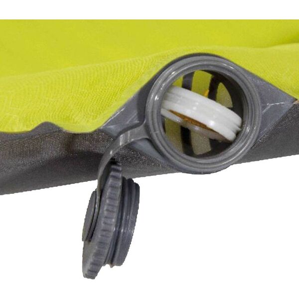 High Peak Thermal Mat Oregon M - 41124