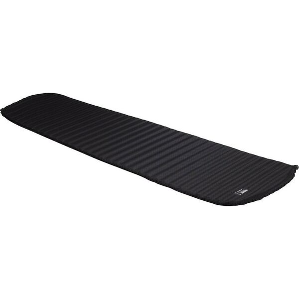 High Peak High peak thermal mat Minto M - 41115