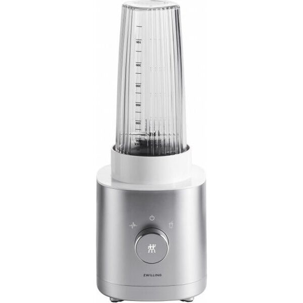 Blender kielichowy Zwilling Enfinigy 53003-000-0