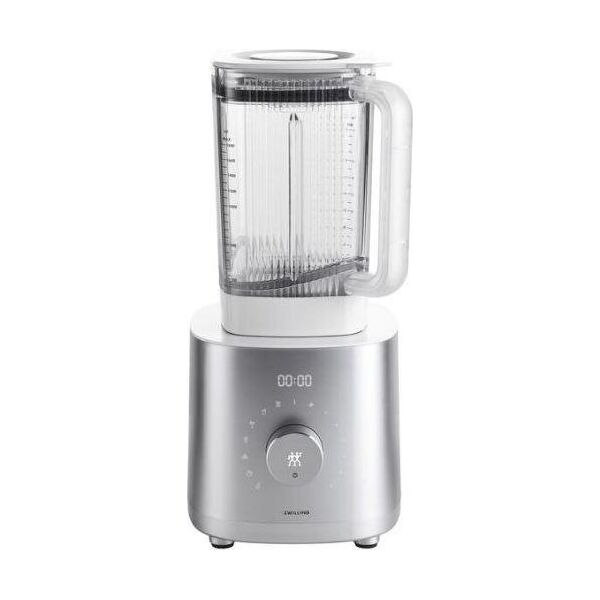 Blender kielichowy Zwilling Enfinigy Pro 53001-000-0