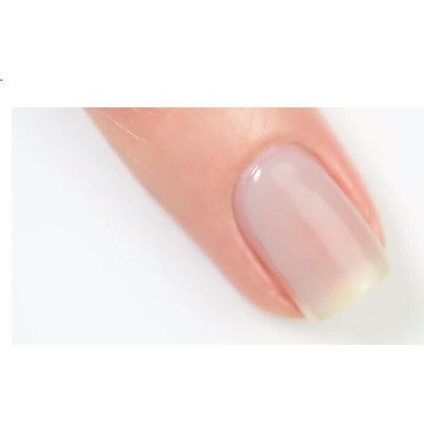 OPI Hibridinis nagų lakas OPI Infinite Shine Engage-Meant To Be, 15 ml