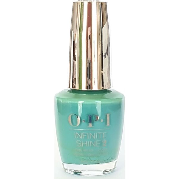 OPI Hibridinis nagų lakas OPI Infinite Shine I'm On A Sushi Roll