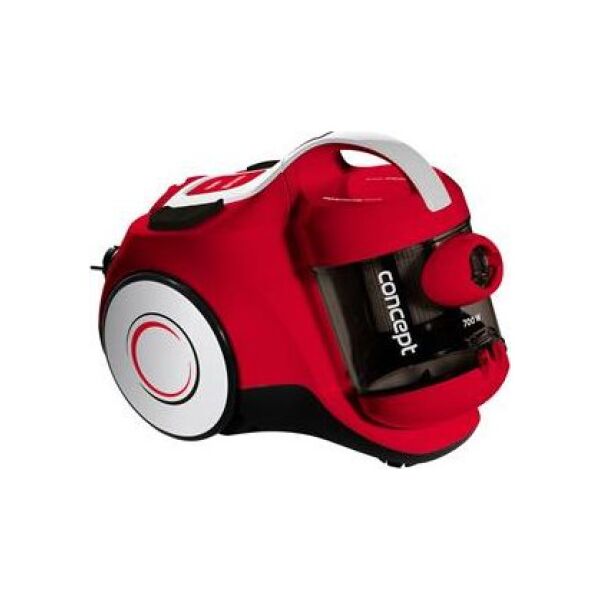 Odkurzacz Concept Minis VP5075