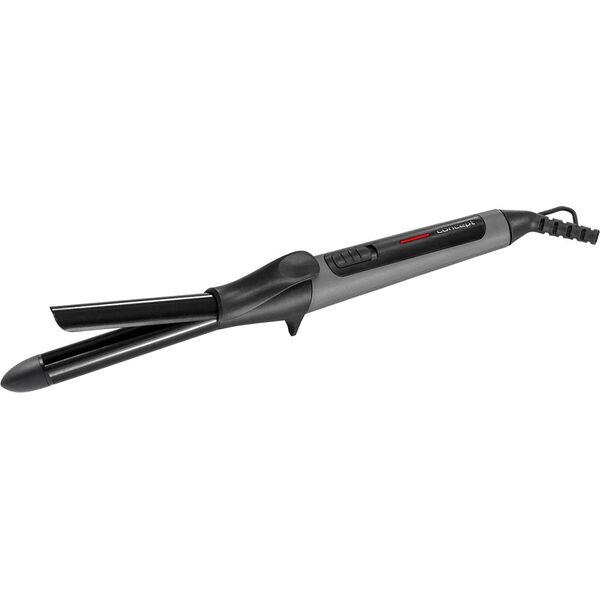 Lokówka Concept KK1180