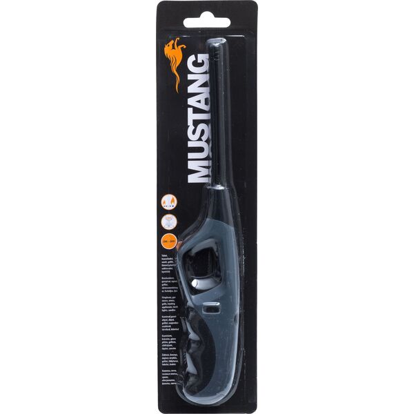 Mustang Dujinis uždegėjas Mustang, 27 cm