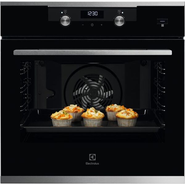 Piekarnik Electrolux KODEH70X