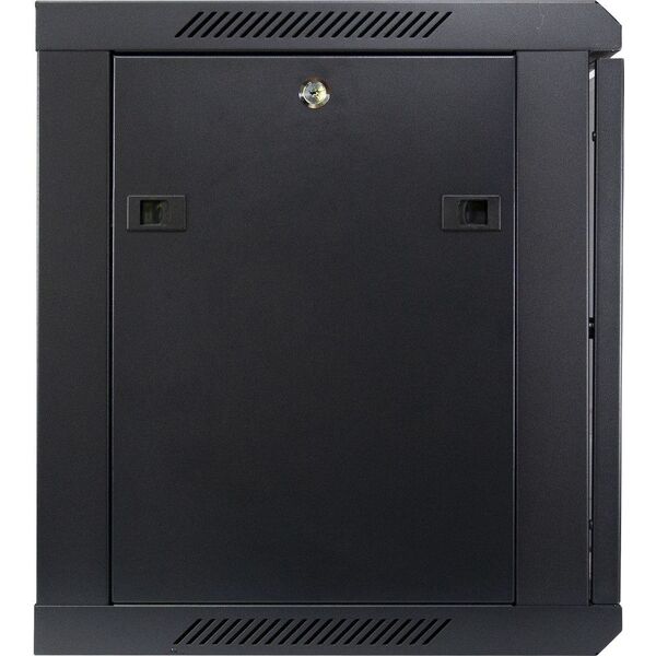 Szafa Inter-Tech Wisząca 19" 9U (88887253)
