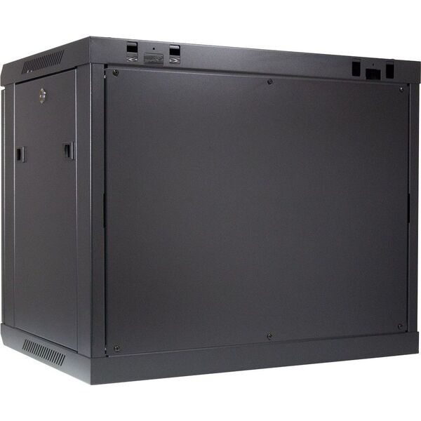 Szafa Inter-Tech Wisząca 19" 9U (88887253)