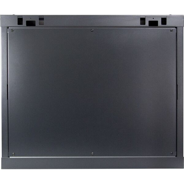 Szafa Inter-Tech Wisząca 19" 9U (88887253)