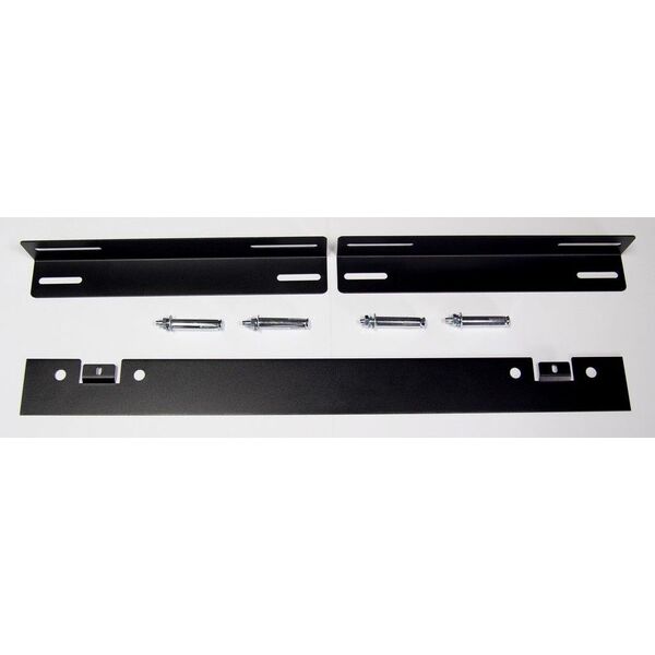 Szafa Inter-Tech Wisząca 19" 9U (88887253)
