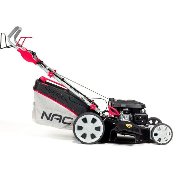 Kosiarka spalinowa NAC LS55-175-HSD-LI
