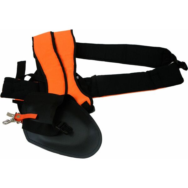 Silver SZELKI DO KOSY WZMOCNIONE TYP STIHL EX1046