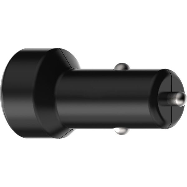 Ładowarka Xqisit 2.4 A  (4029948070513)