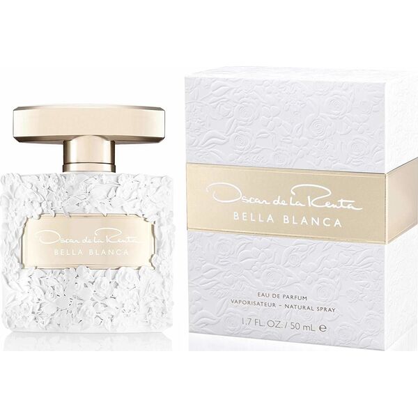 Oscar de la Renta EDP 50 ml