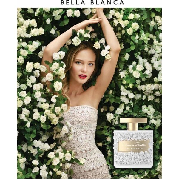 Oscar de la Renta EDP 50 ml