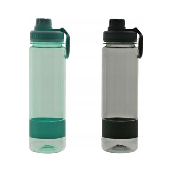 Vandens gertuvė Tritan, 800 ml