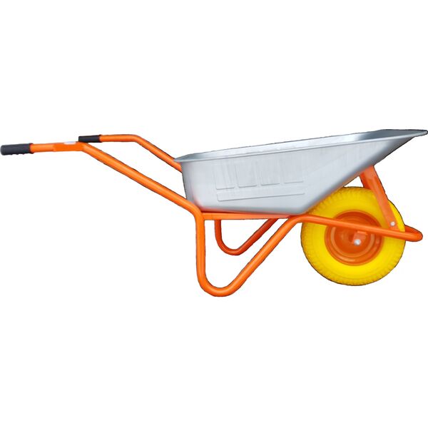 Altrad Taczki 85 L