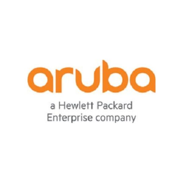 Program Aruba HPE Aruba AW-K12-1 AirWave K-12 Bundle 1 Device License E-LTU