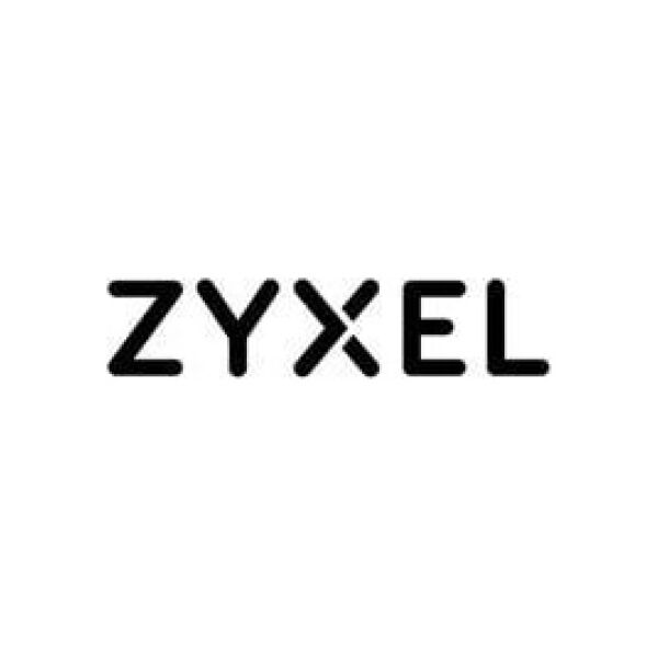Program ZyXEL ZyMESH NXC5500 (LIC-MESH-ZZ0002F)