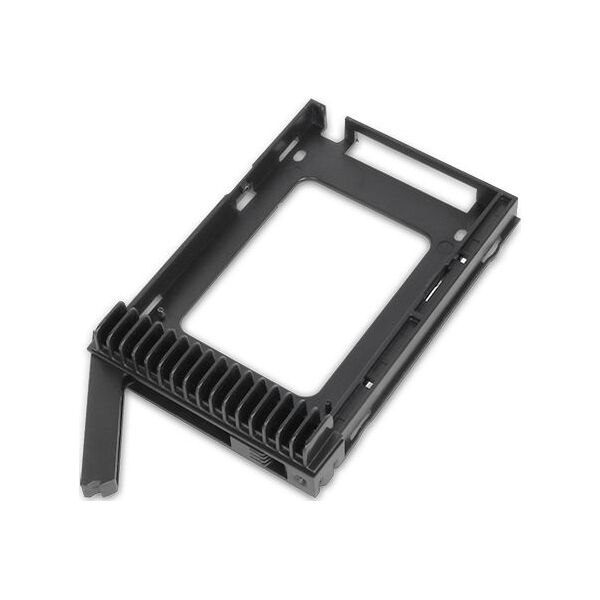 Kieszeń Icy Dock 2.5" SAS / SATA ExpressCage (MB741SP-B)