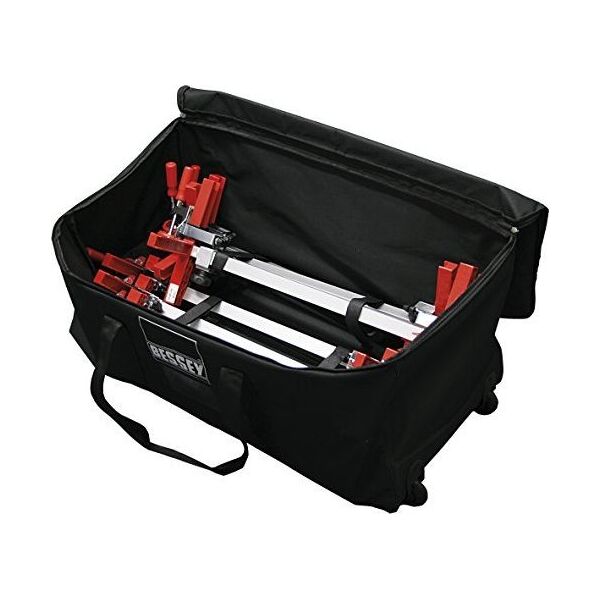 Bessey BESSEY door frame strut set TU-TRAGE