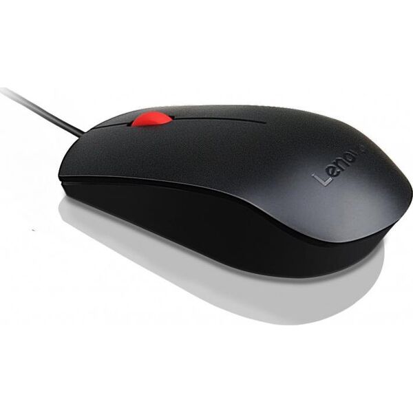 Mysz Lenovo Essential (06P4069)
