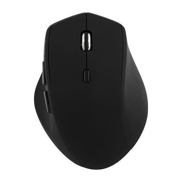 Mysz Deltaco MS-805