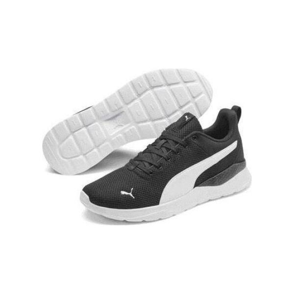 Puma Buty Puma Anzarun Lite M 371128 42,5