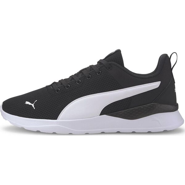 Puma Buty Puma Anzarun Lite M 371128 42,5