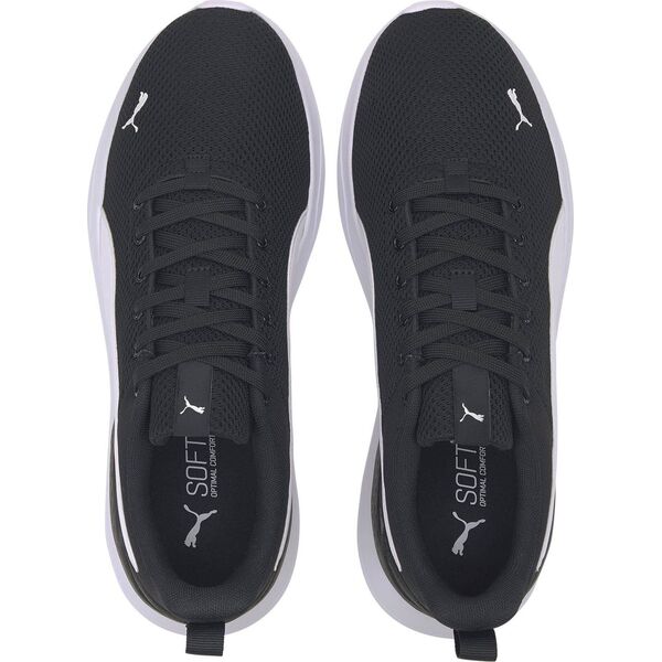Puma Buty Puma Anzarun Lite M 371128 42,5