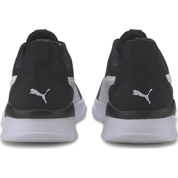 Puma Buty Puma Anzarun Lite M 371128 42,5