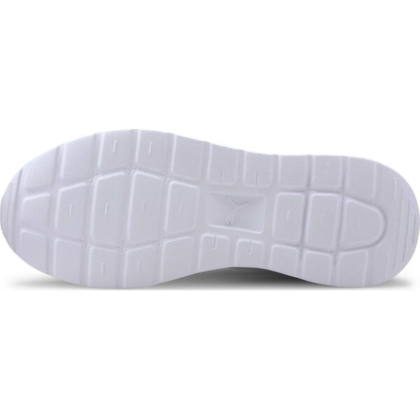 Puma Buty Puma Anzarun Lite M 371128 42,5