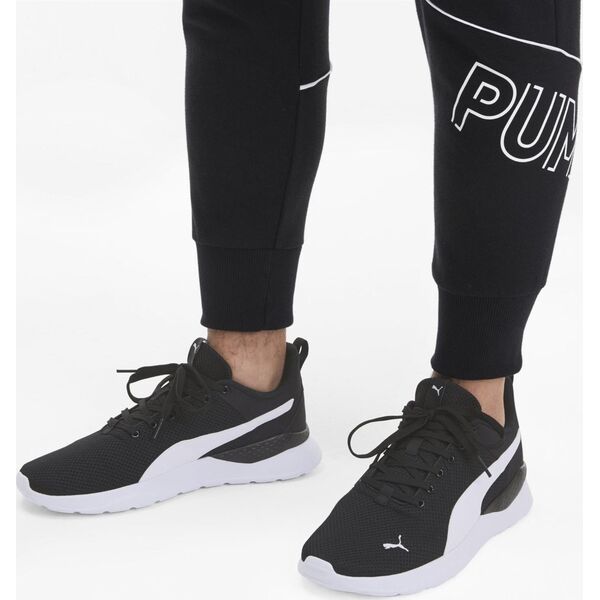 Puma Buty Puma Anzarun Lite M 371128 42,5