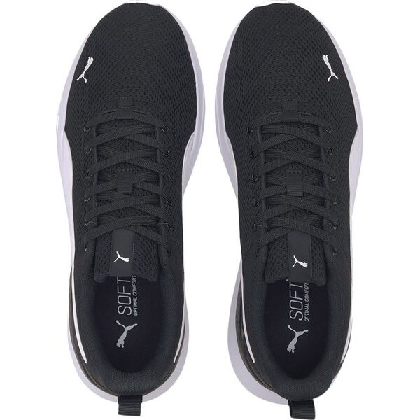 Puma Buty Puma Anzarun Lite M 371128 44