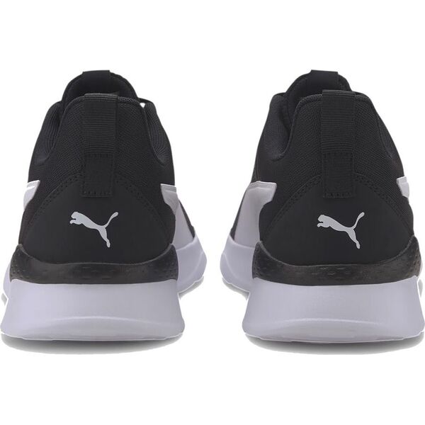 Puma Buty Puma Anzarun Lite M 371128 44