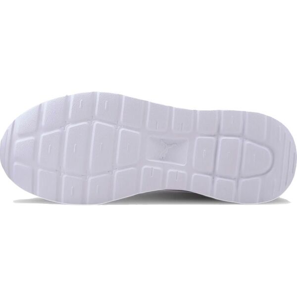 Puma Buty Puma Anzarun Lite M 371128 44