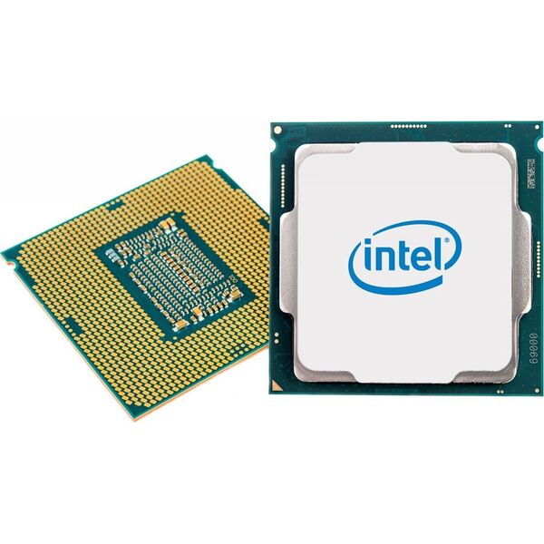 Procesor serwerowy Intel Xeon W-2235, 3.8 GHz, 8.25 MB, OEM (CD8069504439102)