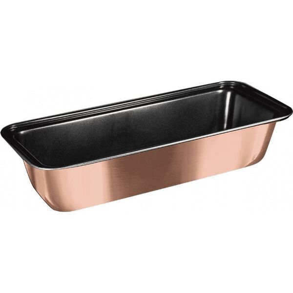 Berlinger Haus FORMA BLACHA DO PIECZENIA BH-6474
