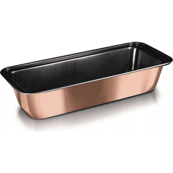 Berlinger Haus FORMA BLACHA DO PIECZENIA BH-6474
