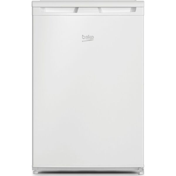 Lodówka Beko TSE1234FSN