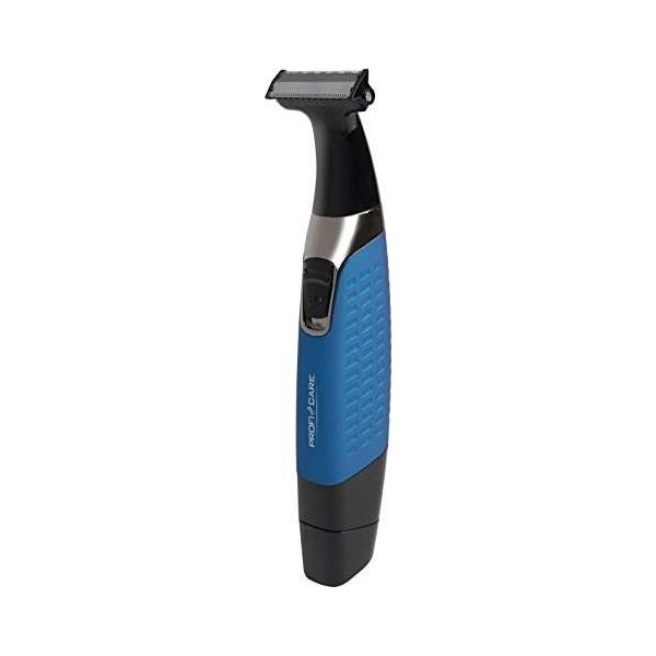 Trymer ProfiCare PC-BHT 3074
