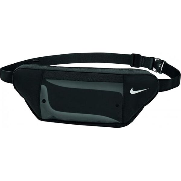 Nike Nike Waistpack Bag Running saszetka do biegania 082