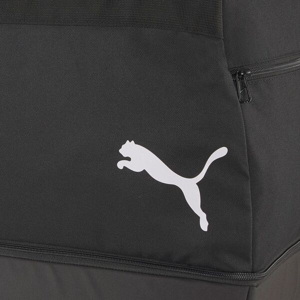 Puma Torba sportowa teamGOAL 23 Teambag M czarna (76861 03)