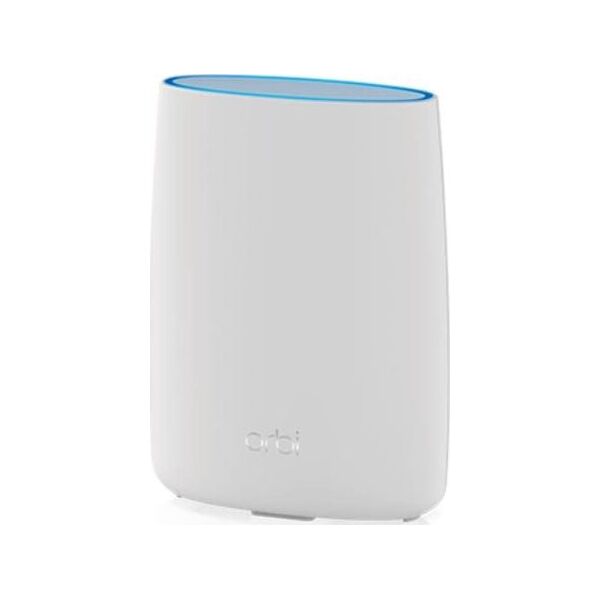 Router NETGEAR Orbi LBR20 (LBR20-100EUS)