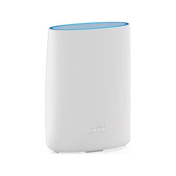 Router NETGEAR Orbi LBR20 (LBR20-100EUS)