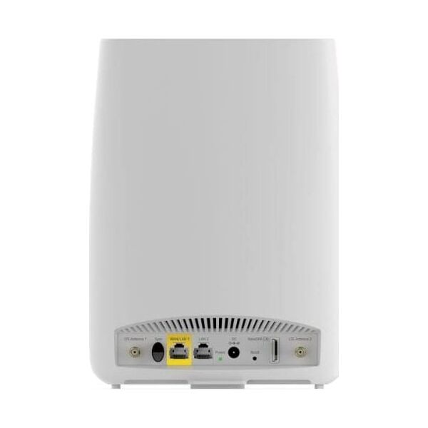 Router NETGEAR Orbi LBR20 (LBR20-100EUS)