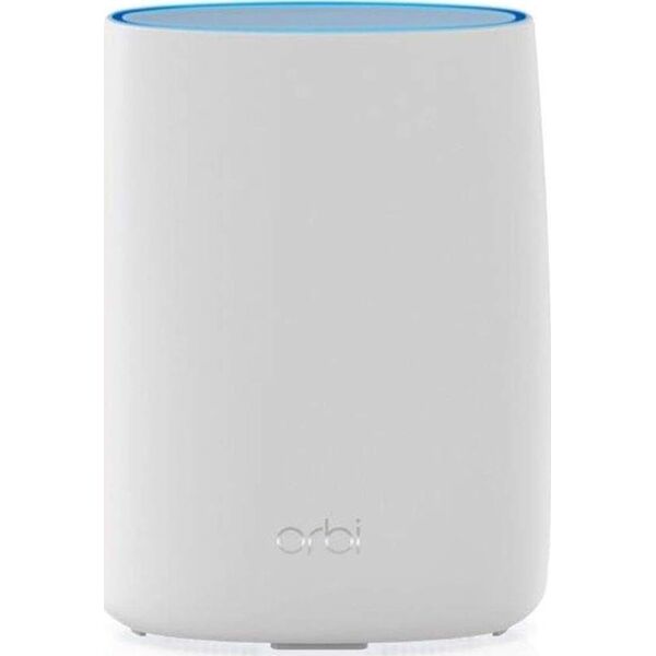 Router NETGEAR Orbi LBR20 (LBR20-100EUS)